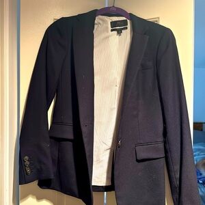 J.crew blazer